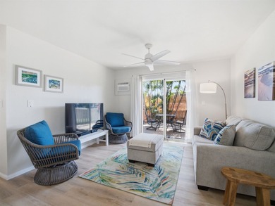 Discover the perfect blend of comfort, style, and island living - photo 6