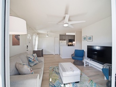 Discover the perfect blend of comfort, style, and island living - photo 7