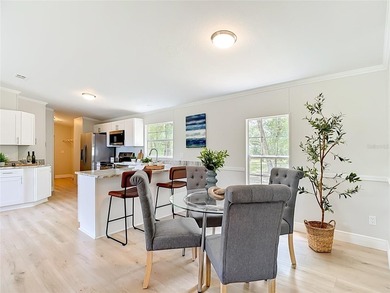 Must see this great deal! This fully remodeled 3 bedroom, 2 bath - photo 8