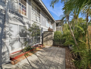 Discover the perfect blend of comfort, style, and island living - photo 9