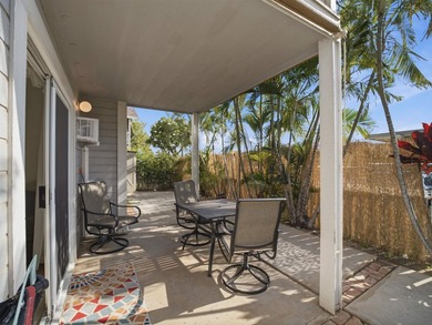 Discover the perfect blend of comfort, style, and island living - photo 10