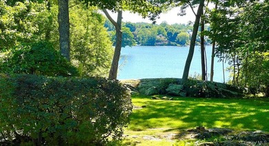BOAT! SWIM! FISH! KAYAK! TENNIS! GOLF! Welcome to this - photo 1