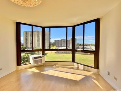 4% Assumable VA loan. Discover the beauty of Country Club Plaza! - photo 3