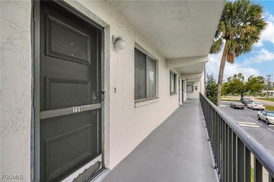 AVAILABLE FOR IMMEDIATE OCCUPANCY! Beautiful and spacious 1 - photo 4