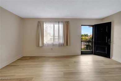 AVAILABLE FOR IMMEDIATE OCCUPANCY! Beautiful and spacious 1 - photo 6