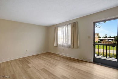 AVAILABLE FOR IMMEDIATE OCCUPANCY! Beautiful and spacious 1 - photo 8