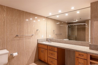 4% Assumable VA loan. Discover the beauty of Country Club Plaza! - photo 8
