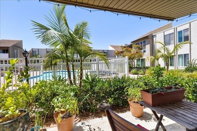 Perfectly positioned in sought after neighborhood, this - photo 2