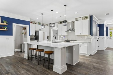 Positioned on a premier .53-acre cul-de-sac lot in one of Rose - photo 4