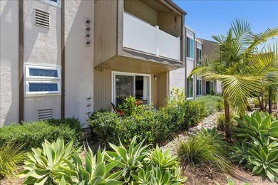 Perfectly positioned in sought after neighborhood, this - photo 4