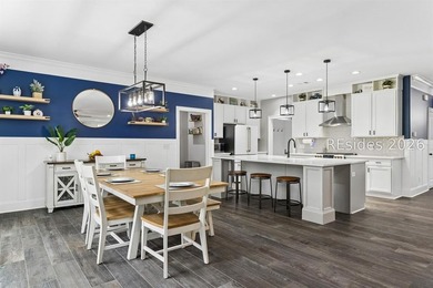 Positioned on a premier .53-acre cul-de-sac lot in one of Rose - photo 8
