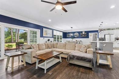 Positioned on a premier .53-acre cul-de-sac lot in one of Rose - photo 10