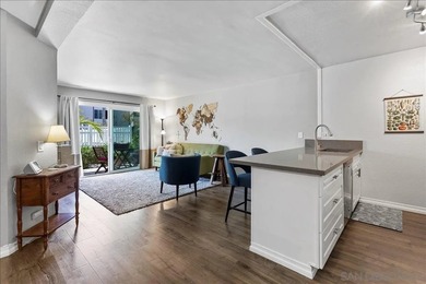 Perfectly positioned in sought after neighborhood, this - photo 10