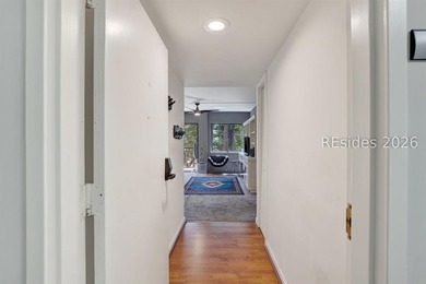 Some homes are special because of their finishes. Others because - photo 2