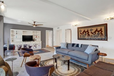 Some homes are special because of their finishes. Others because - photo 3