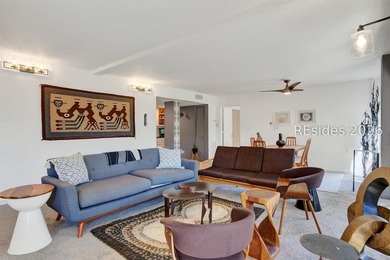 Some homes are special because of their finishes. Others because - photo 4