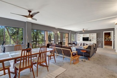 Some homes are special because of their finishes. Others because - photo 5