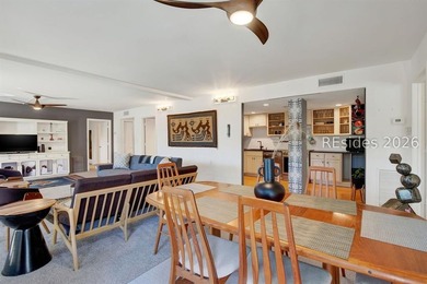 Some homes are special because of their finishes. Others because - photo 6