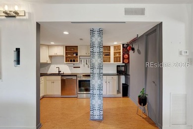 Some homes are special because of their finishes. Others because - photo 7