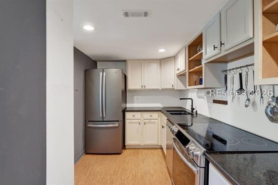 Some homes are special because of their finishes. Others because - photo 8