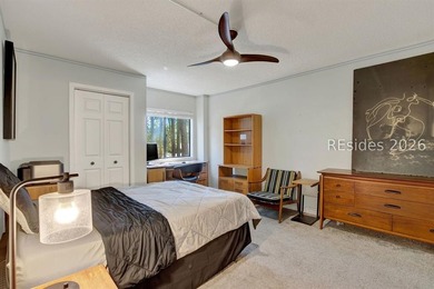 Some homes are special because of their finishes. Others because - photo 10