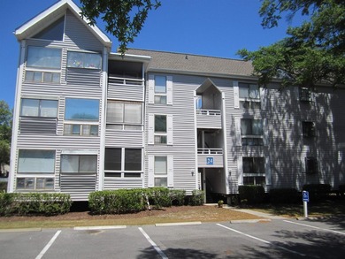 This is your opportunity to purchase a 1st floor unit in the - photo 1