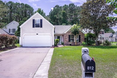 This is one of the largest lots in The Farm, offering a prime - photo 1