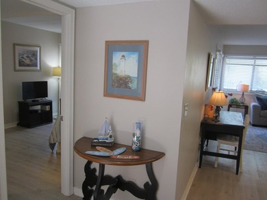 This is your opportunity to purchase a 1st floor unit in the - photo 2