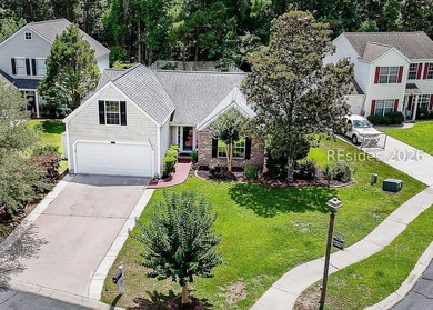 This is one of the largest lots in The Farm, offering a prime - photo 2