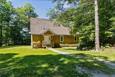 BOAT! SWIM! FISH! TENNIS! GOLF! Experience lakefront living at - photo 2