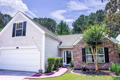 This is one of the largest lots in The Farm, offering a prime - photo 3