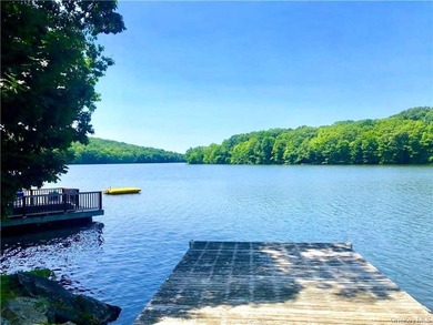 BOAT! SWIM! FISH! TENNIS! GOLF! Experience lakefront living at - photo 3