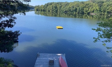 BOAT! SWIM! FISH! TENNIS! GOLF! Experience lakefront living at - photo 5