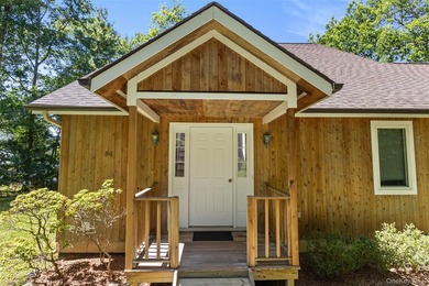 BOAT! SWIM! FISH! TENNIS! GOLF! Experience lakefront living at - photo 6