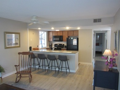 This is your opportunity to purchase a 1st floor unit in the - photo 7