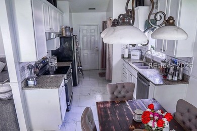 This is one of the largest lots in The Farm, offering a prime - photo 7