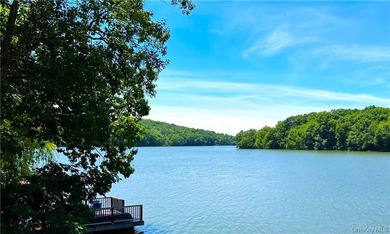 BOAT! SWIM! FISH! TENNIS! GOLF! Experience lakefront living at - photo 7
