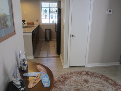 This is your opportunity to purchase a 1st floor unit in the - photo 8