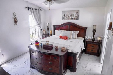 This is one of the largest lots in The Farm, offering a prime - photo 8