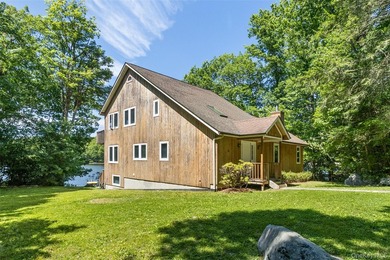 BOAT! SWIM! FISH! TENNIS! GOLF! Experience lakefront living at - photo 8