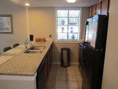 This is your opportunity to purchase a 1st floor unit in the - photo 9