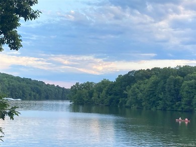 BOAT! SWIM! FISH! TENNIS! GOLF! Experience lakefront living at - photo 9