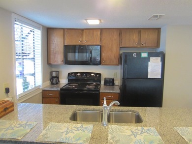This is your opportunity to purchase a 1st floor unit in the - photo 10