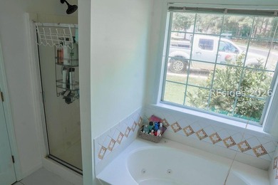 This is one of the largest lots in The Farm, offering a prime - photo 10