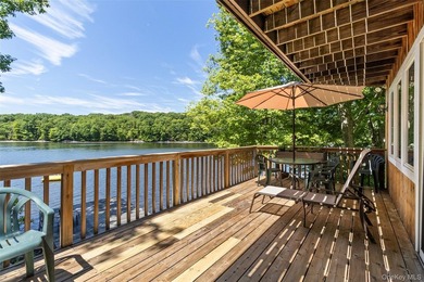 BOAT! SWIM! FISH! TENNIS! GOLF! Experience lakefront living at - photo 10