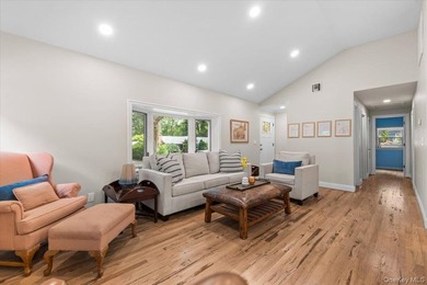 Welcome to 8 Walnut, a beautifully maintained 5-bedroom - photo 11