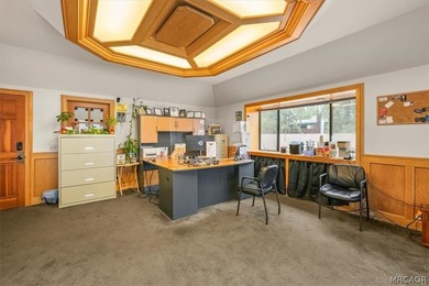 *** Fully Occupied with Upside Potential *** This rare - photo 12