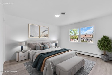 Beautifully renovated Yorkshire model with 1,360 sf and across - photo 12