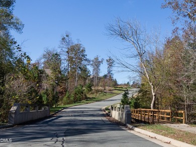 A rare opportunity awaits in the exclusive Estates at Chapel - photo 12