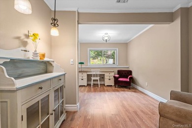 Welcome to 8 Walnut, a beautifully maintained 5-bedroom - photo 13